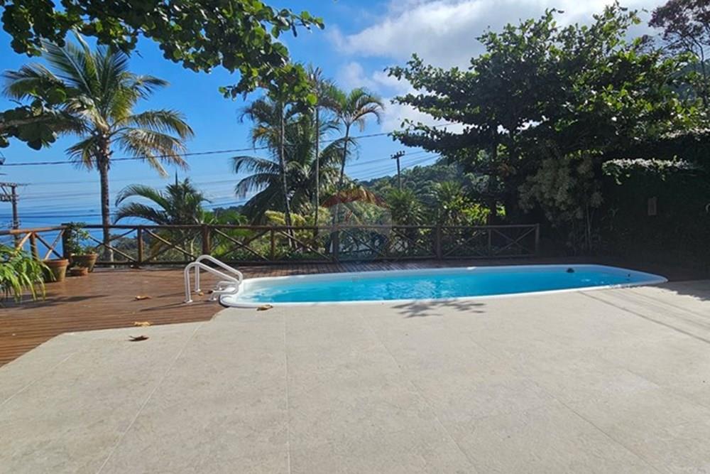 Casa - Venda - Ilhabela , São Paulo - 20250715_110727.jpg - 690341033-3