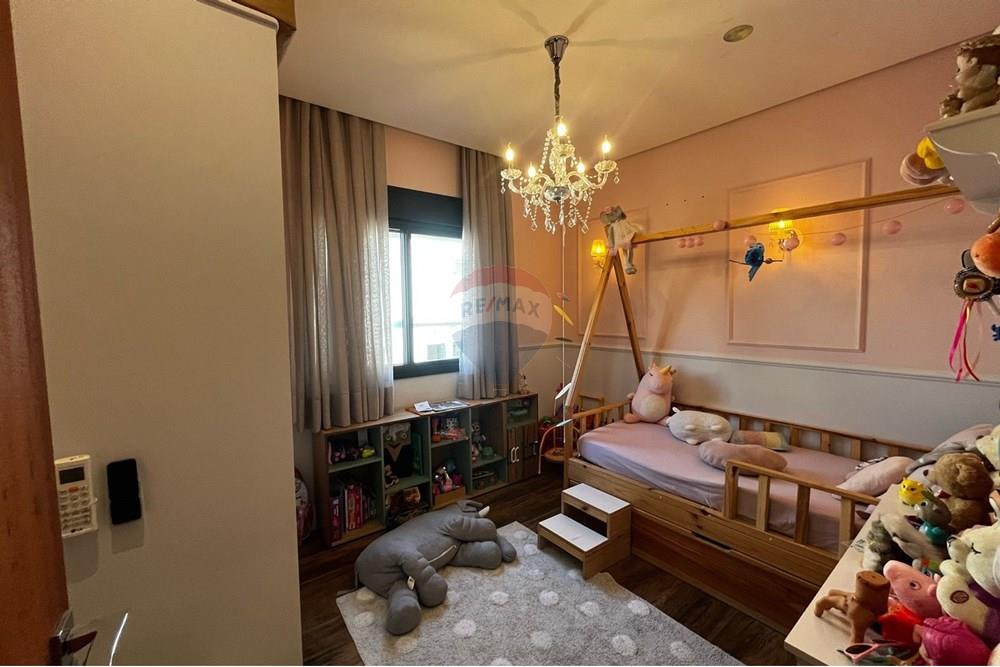 Casa de Condomínio - Venda - Jundiaí , São Paulo - IMG-20250804-WA0031.jpg - 690791193-32