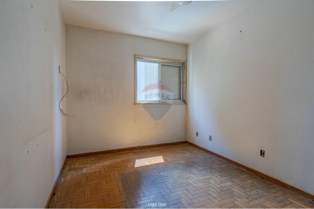 Apartamento - Venda - Campinas , São Paulo - 01fotos_018.jpg - 690131098-53