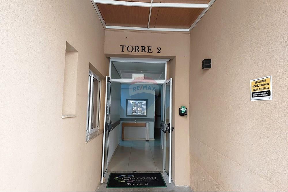 Apartamento - Venda - Mogi Guaçu , São Paulo - 20250527_144959.jpg - 690521010-248