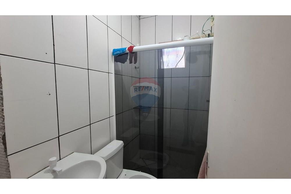 Casa - Venda - Sumaré , São Paulo - WhatsApp Image 2025-07-17 at 13.59.29 (2).jpeg - 690511208-59