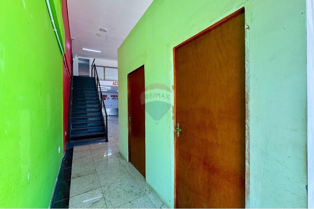 Ponto Comercial/ Loja - Alugar - Peruíbe , São Paulo - WhatsApp Image 2025-11-26 at 15.13.21 (2).jpeg - 691111009-69