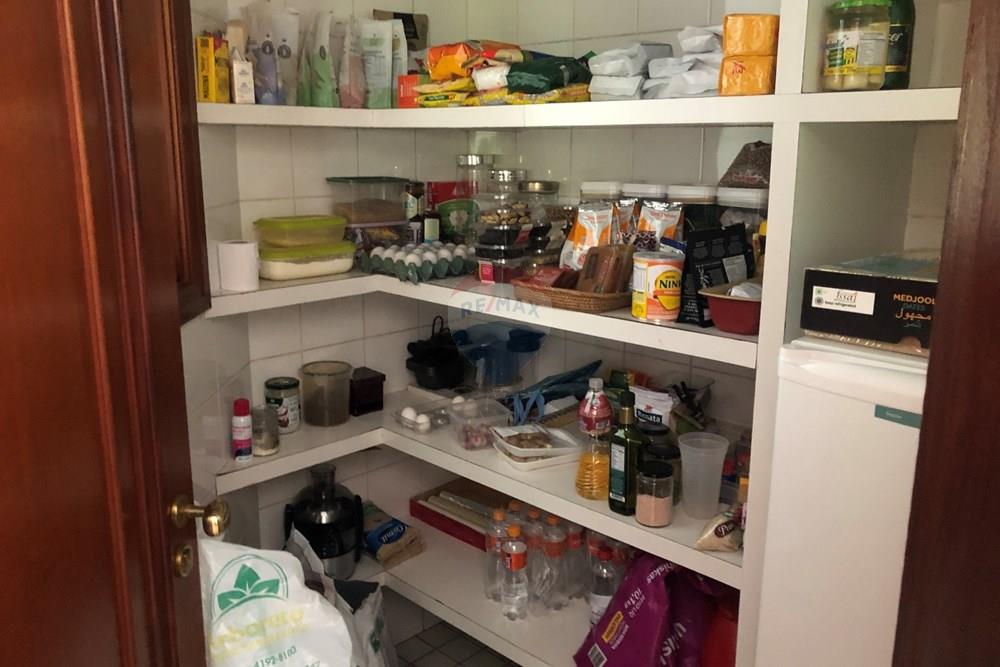 Casa de Condomínio - Venda - Barueri , São Paulo - IMG_5285.JPG - 690951047-53