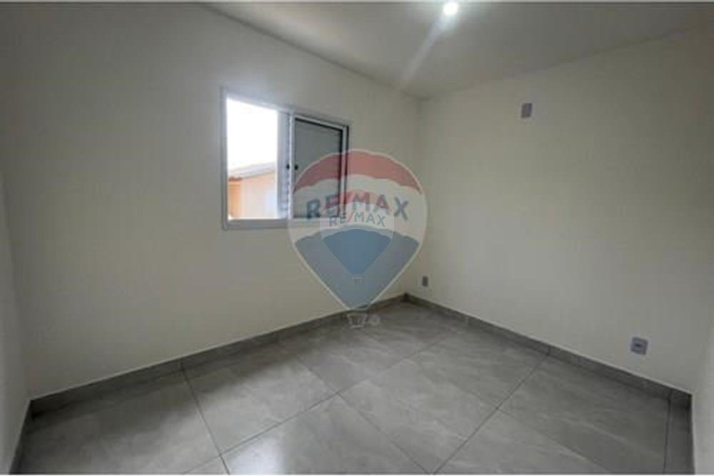 Casa - Alugar - Bragança Paulista , São Paulo - IMG-20250603-WA0032.jpg - Quarto - 690141098-54