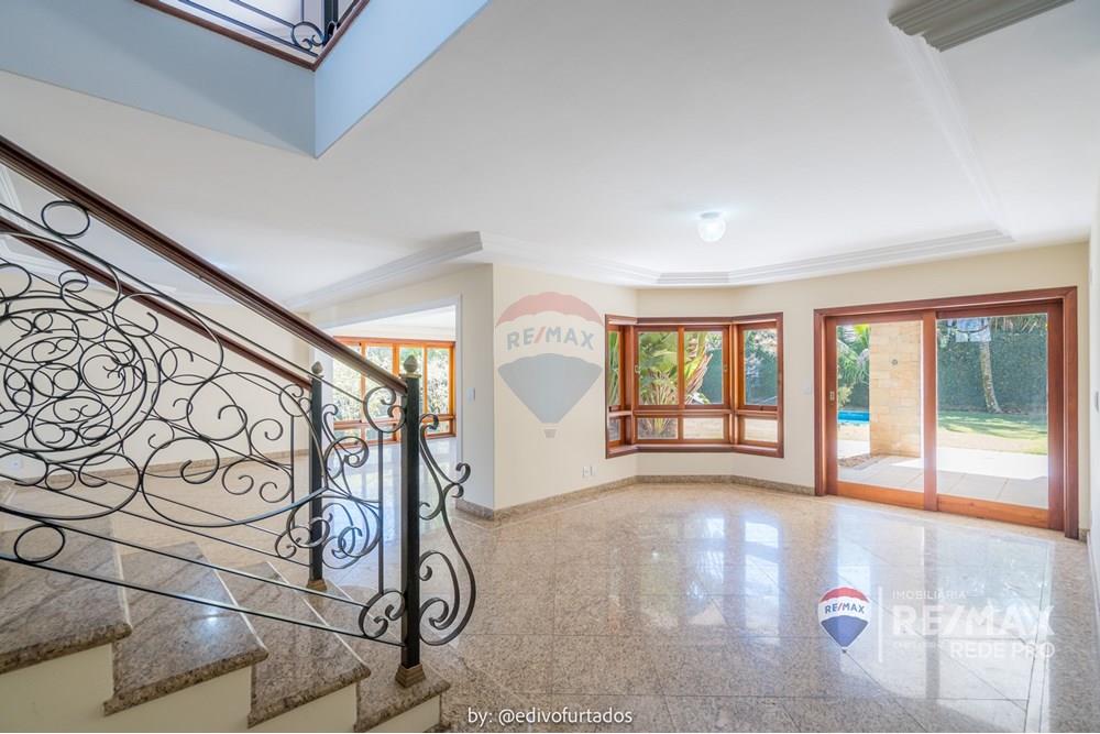 Casa de Condomínio - Venda - Valinhos , São Paulo - EDI09261EDIVO FURTADO SILVA - RG98002306022 SSPCE - REMAX REDE PRO - 690851011-438 - ITAMARACA  - ELISA MARCONI E TERESA SOARES_ - 690851011-438