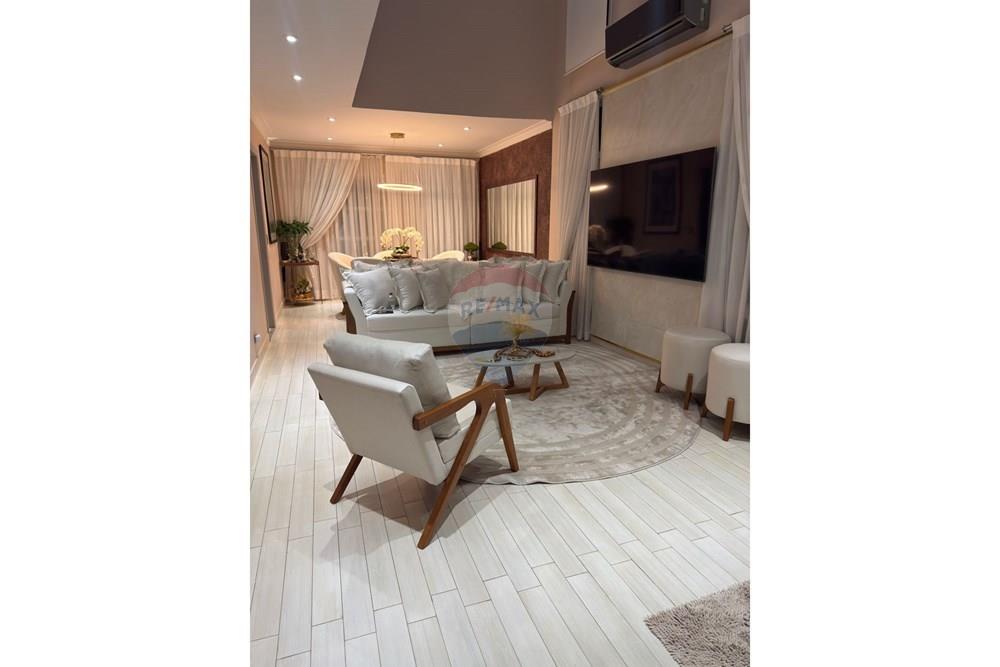 Casa de Condomínio - Alugar - Santana de Parnaíba , São Paulo - Nancy NewVille (15).jpeg - 691021041-13