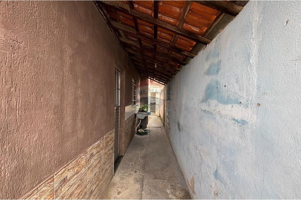 Casa - Venda - Bragança Paulista , São Paulo - WhatsApp Image 2025-12-17 at 10.34.55 (2).jpeg - 690141098-50