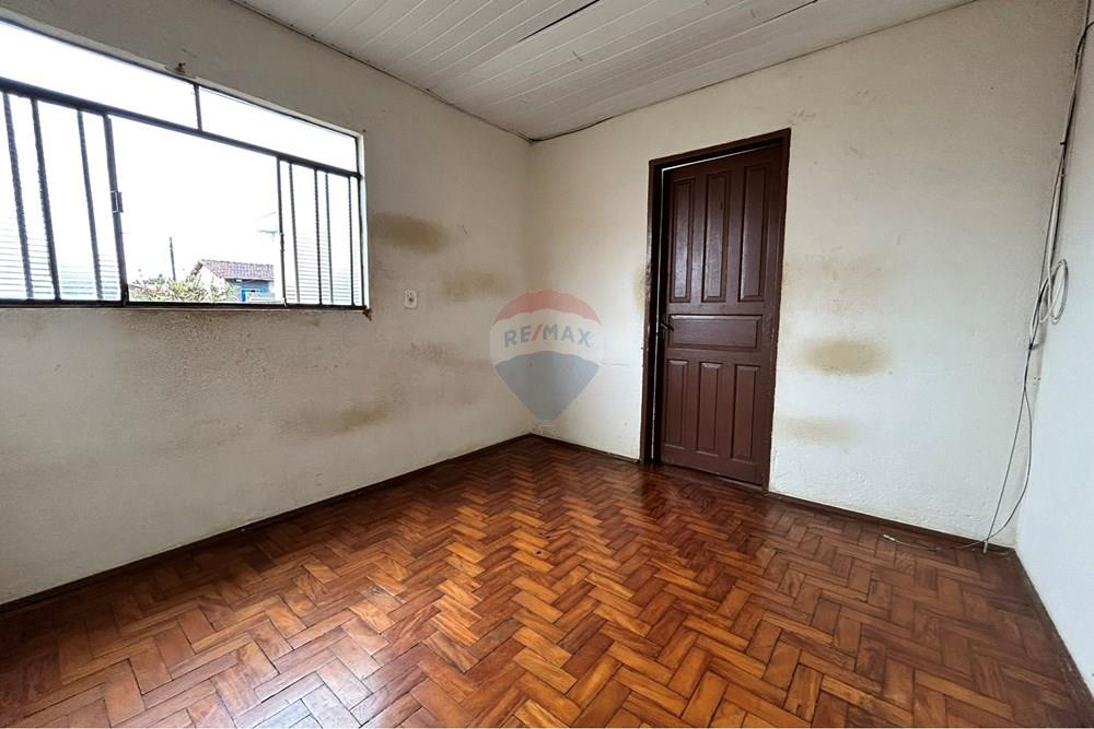 Casa - Alugar - Mogi Mirim , São Paulo - IMG_7208.JPEG - 690751125-5