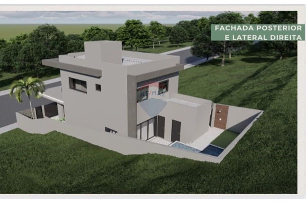 Terreno - Venda - Itatiba , São Paulo - WhatsApp Image 2025-08-11 at 12.45.18 (4).jpeg - 690661006-322