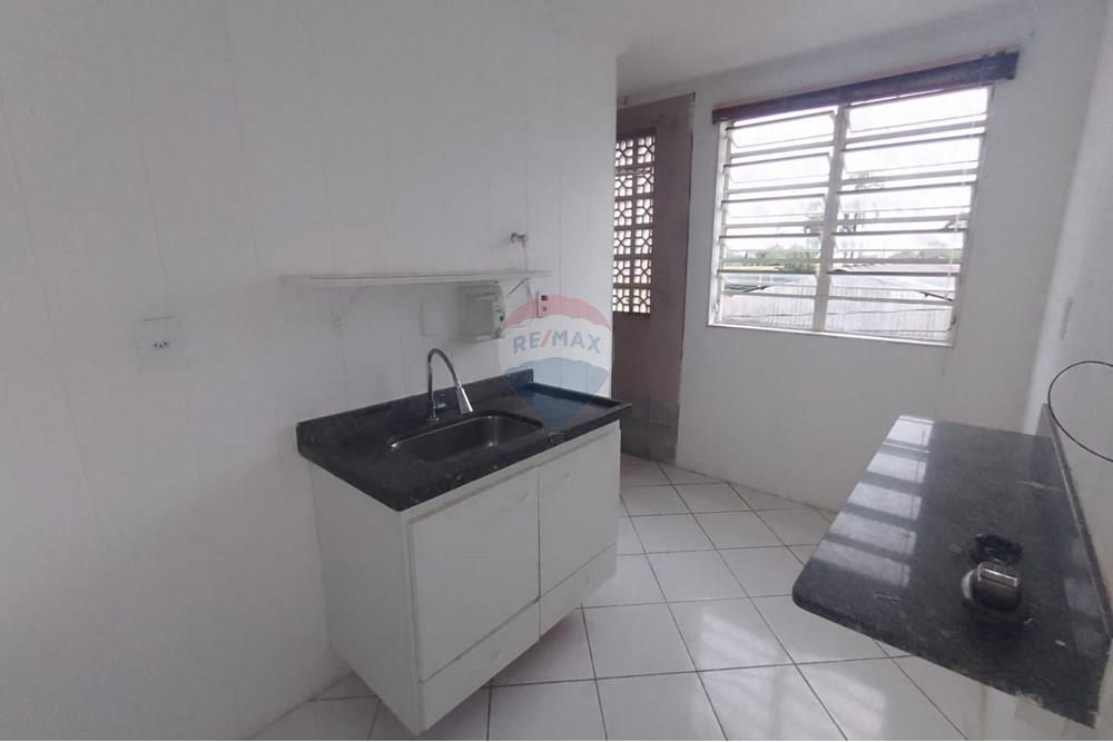 Outros - Alugar - Mogi Mirim , São Paulo - naza8.jpg - 690751108-8