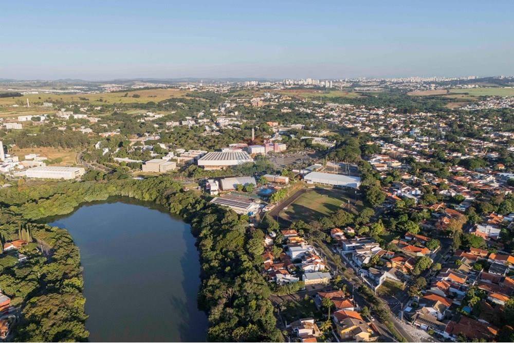 Casa - Venda - Campinas , São Paulo - foto imobiliaria-casanova-63.jpg - 690681132-45