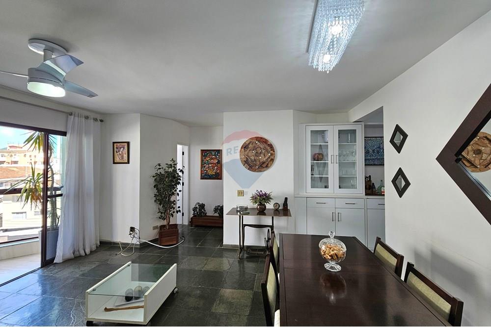 Apartamento - Venda - Guarujá , São Paulo - 20250226_101406.jpg - 690501023-328