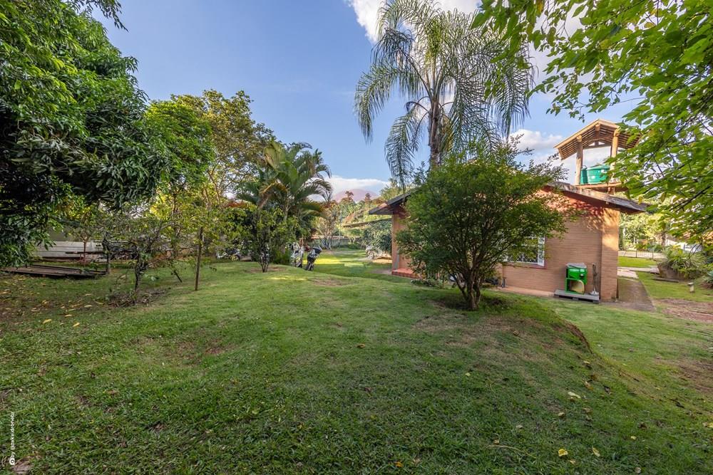 Chácara / Sítio / Fazenda - Venda - Valinhos , São Paulo - TKD-17933.jpg - 690941036-31