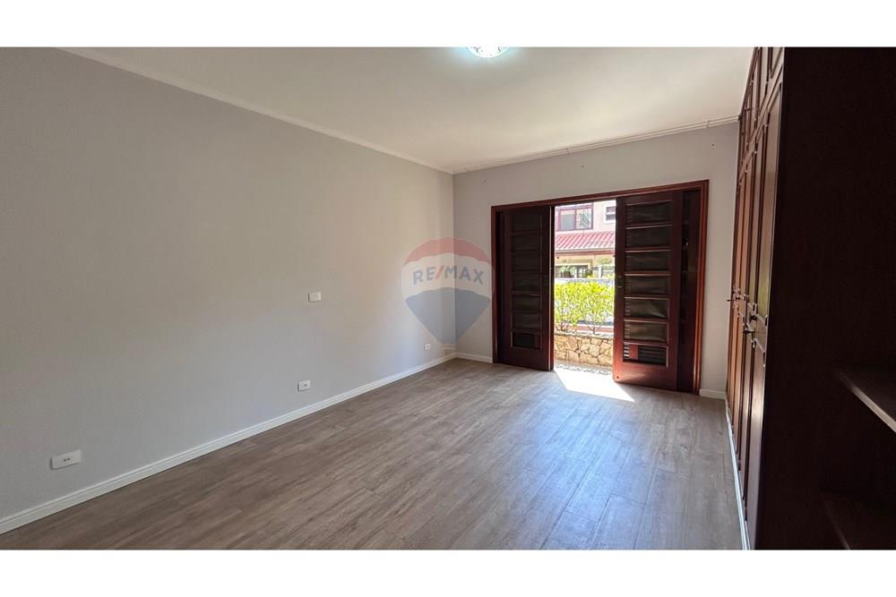 Casa de Condomínio - Alugar - Santana de Parnaíba , São Paulo - IMG_8846.jpeg - Suite - 691141013-20