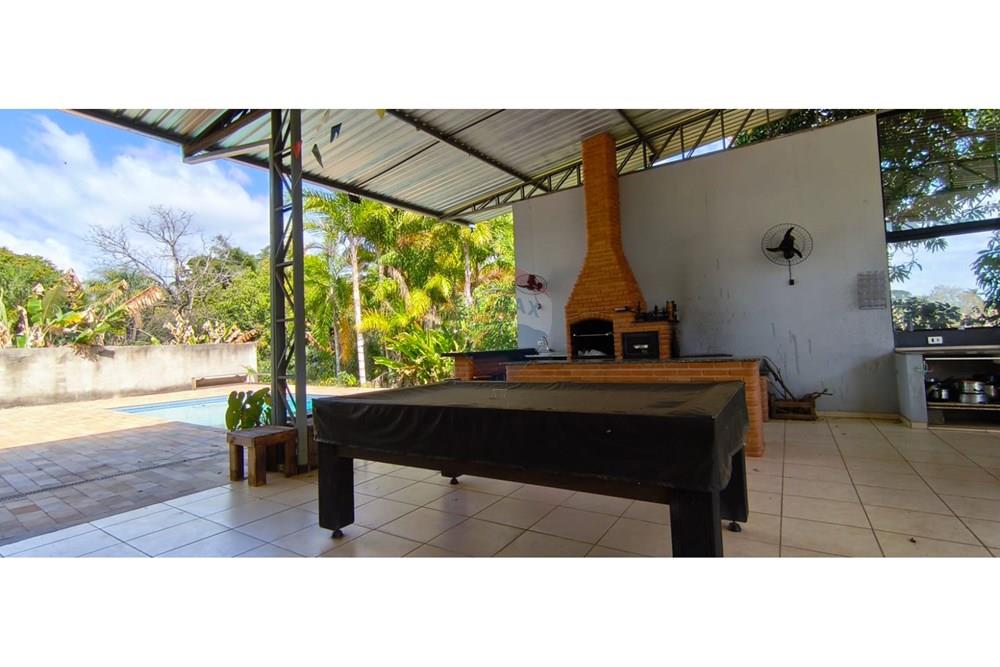 Chácara / Sítio / Fazenda - Venda - Mogi Guaçu , São Paulo - 11.jpeg - 690521018-208