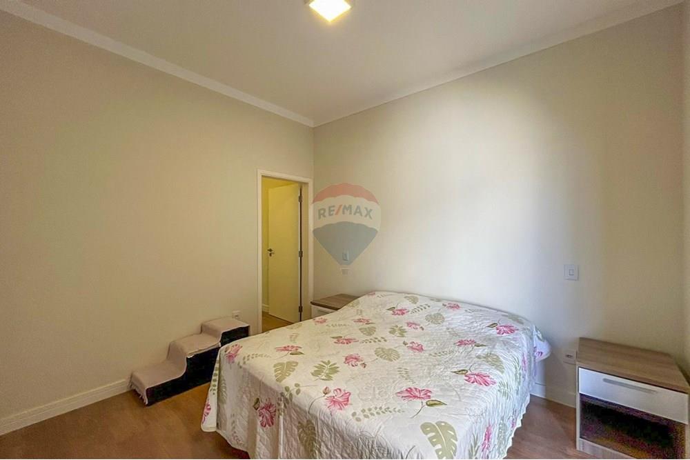 Casa - Alugar - Vinhedo , São Paulo - IMG-20250718-WA0076.jpg - 690941043-20