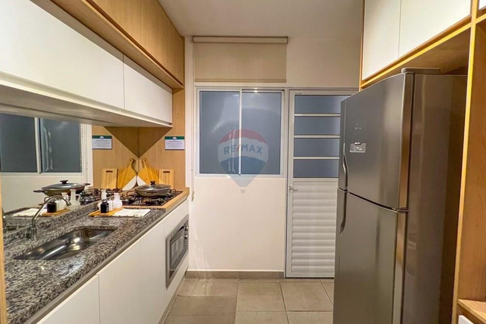 Casa - Venda - Rio Claro , São Paulo - WhatsApp Image 2025-07-04 at 19.32.51 (1).jpeg - 690811099-2