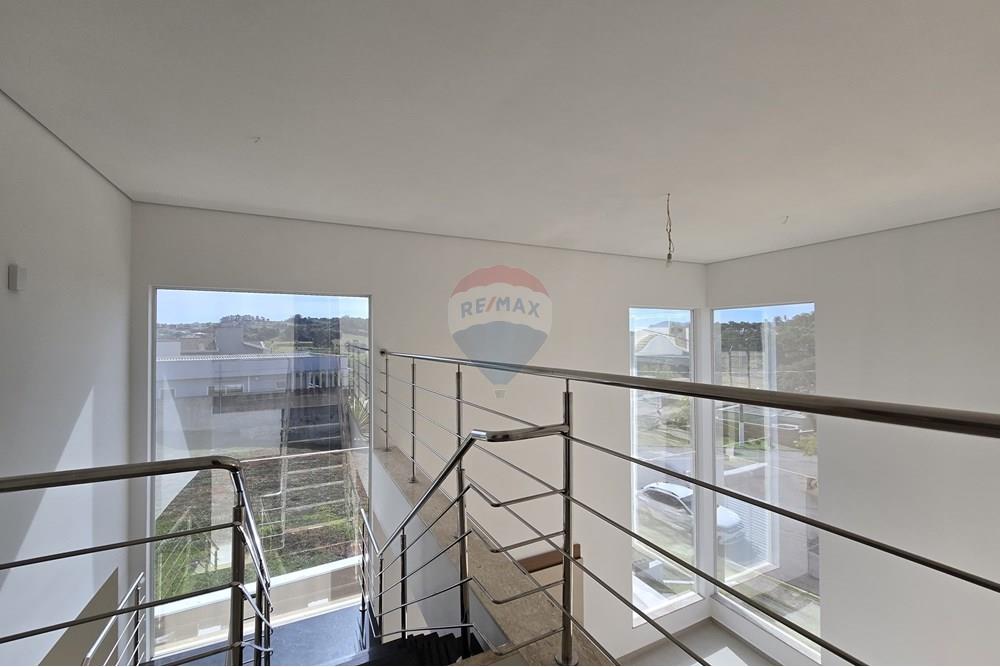 Casa de Condomínio - Alugar - Bragança Paulista , São Paulo - IMG-20250605-WA0016.jpg - 690041135-23