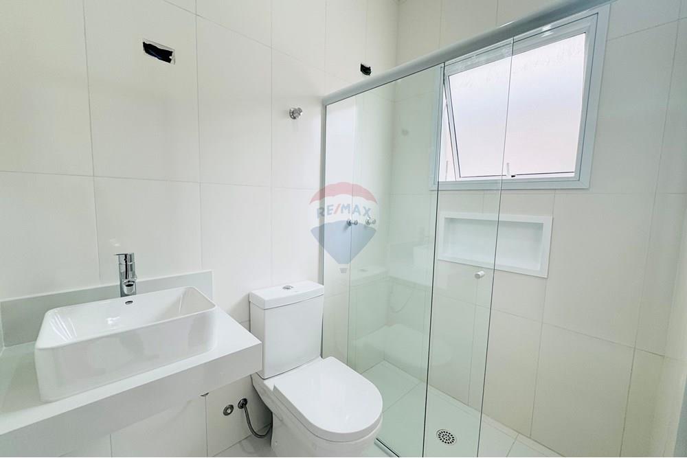 Casa - Venda - Peruíbe , São Paulo - IMG_9765.jpg - 691111016-31