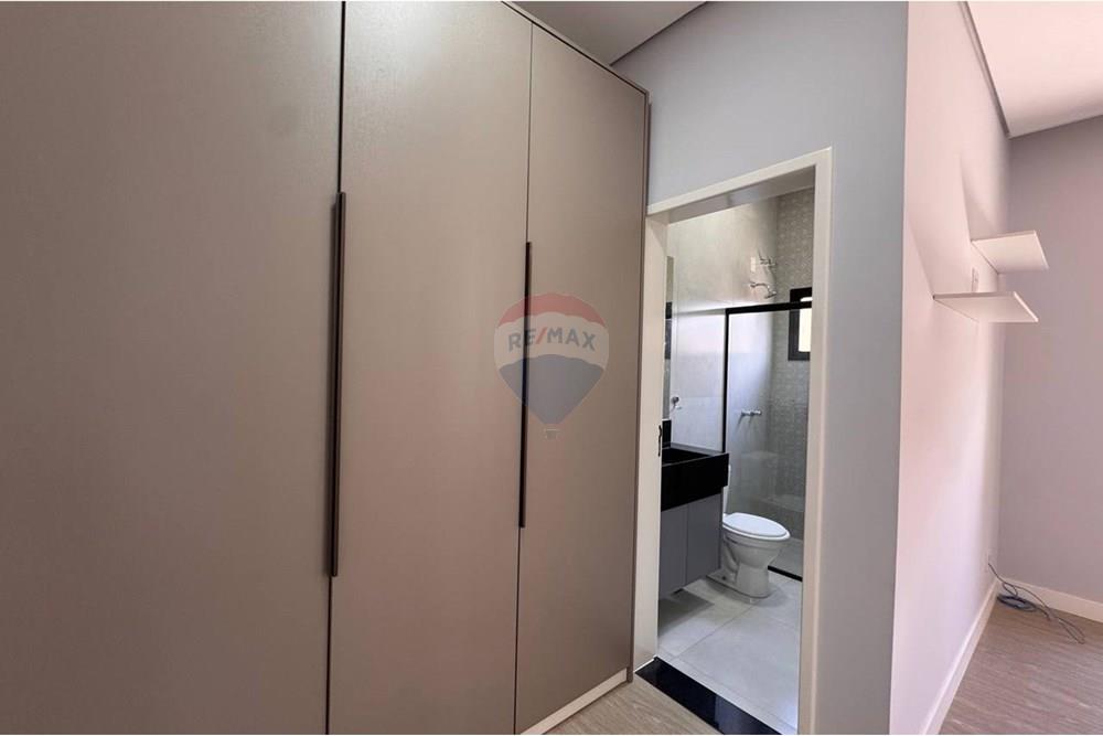 Casa de Condomínio - Venda - Bragança Paulista , São Paulo - photo_5107203641436736604_y.jpg - 690041010-117