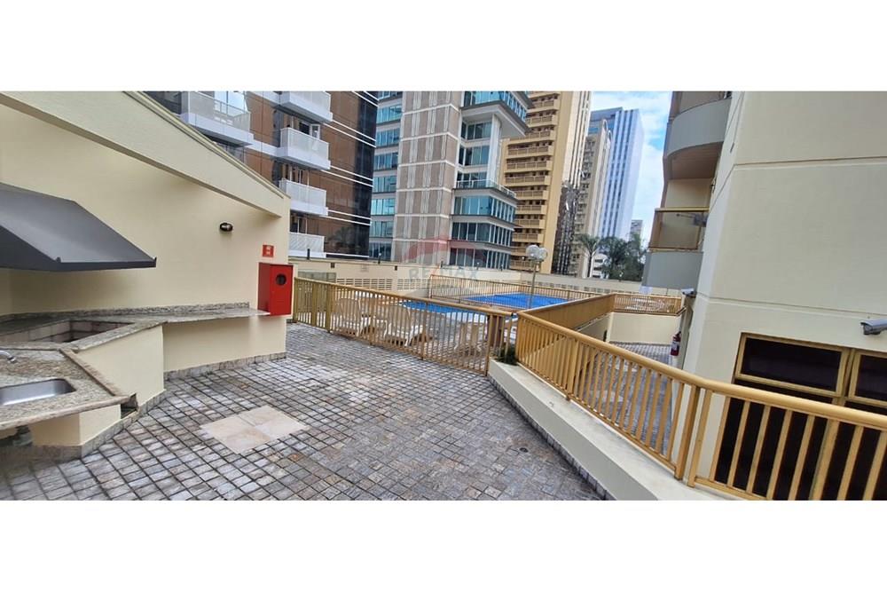 Apartamento - Alugar - Barueri , São Paulo - Ed Everest Tower (9).jpeg - 691021041-19