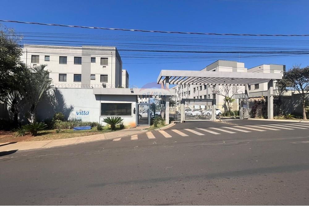 Apartamento - Venda - Araraquara , São Paulo - WhatsApp Image 2025-08-21 at 16.48.13.jpeg - 690151080-6