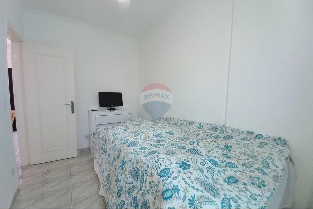 Cobertura - Venda - Guarujá , São Paulo - 20251121_102246.jpg - Quarto de família - 690821041-227