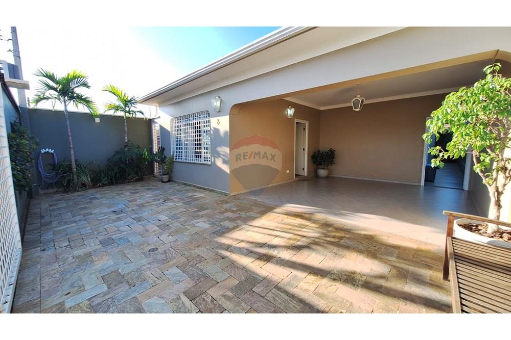 Casa - Venda - Paulínia , São Paulo - 94da6609-4879-4441-9200-835a78c8b8cc.jpeg - 690511152-159