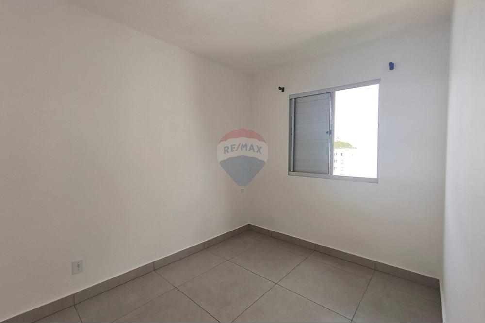 Apartamento - Alugar - Mogi Mirim , São Paulo - IMG_20251210_152638.jpg - 690751092-27