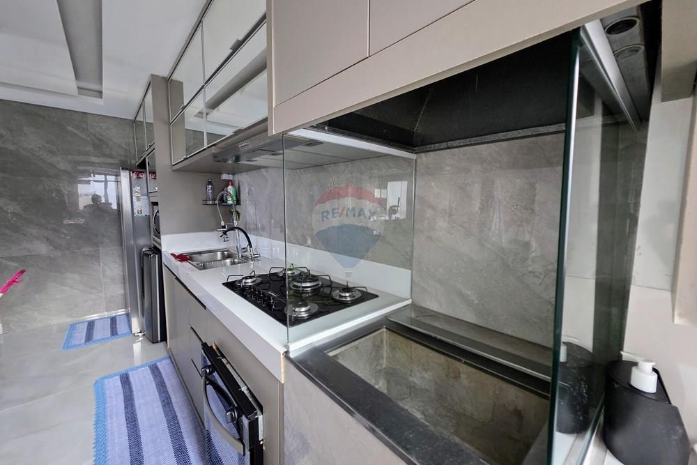 Apartamento - Venda - Guarujá , São Paulo - 20260402_161749(1).jpg - 690501045-435