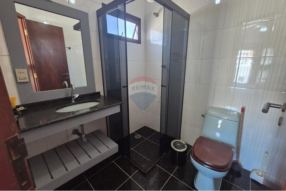 Cobertura - Venda - Guarujá , São Paulo - IMG-20250616-WA0010.jpg - 690981027-47