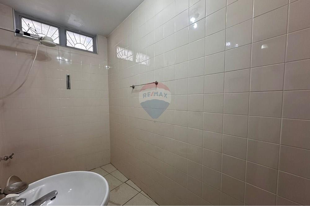 Casa - Alugar - Rio Claro , São Paulo - BANHEIRO CLINICA.....jpeg - 690811030-41