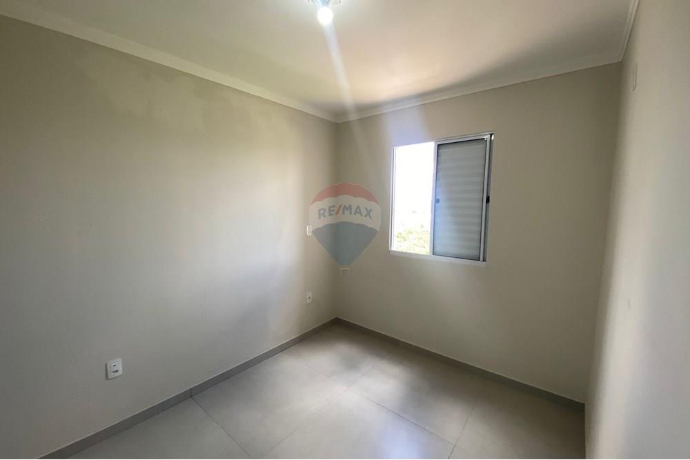 Apartamento - Alugar - Araras , São Paulo - WhatsApp Image 2025-12-11 at 14.12.52.jpeg - 690691090-38