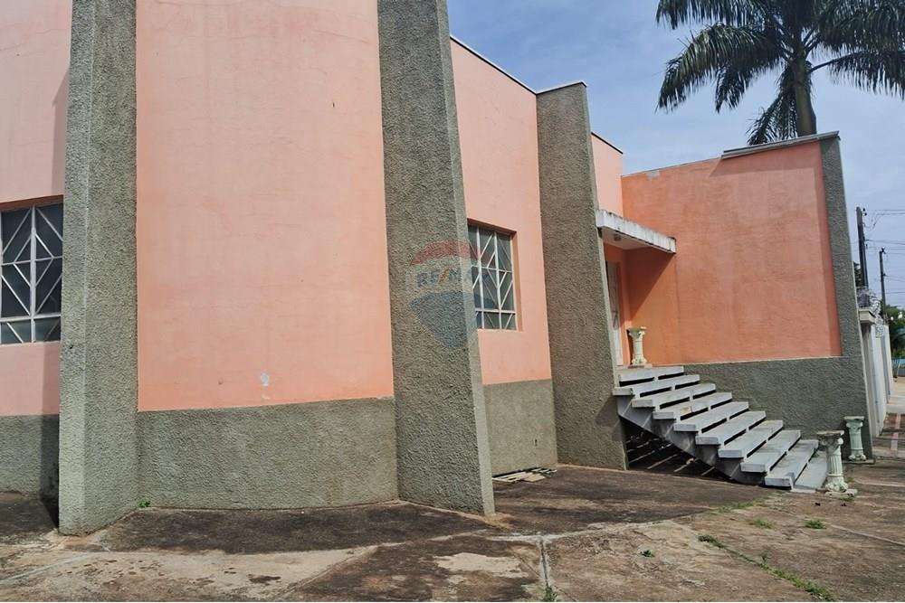 Ponto Comercial - Venda - Mogi Mirim , São Paulo - geraldo 2.jpeg - 690751035-91