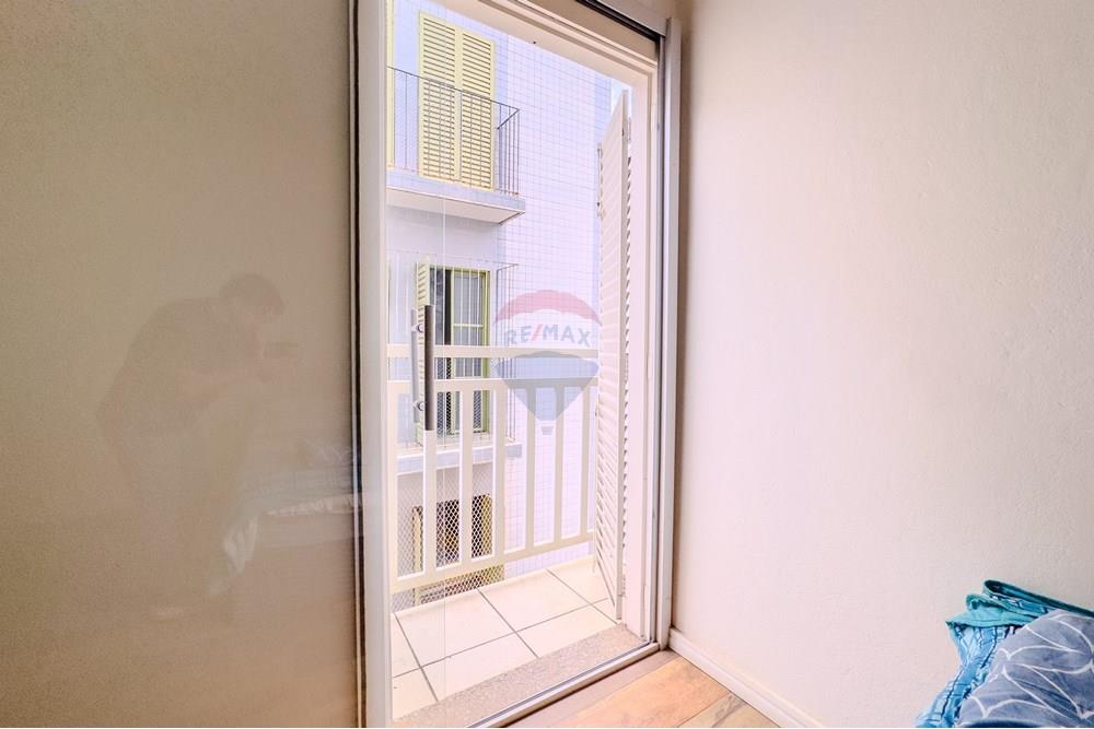 Apartamento - Venda - Mogi Mirim , São Paulo - IMG_4613.JPG - 690751051-95