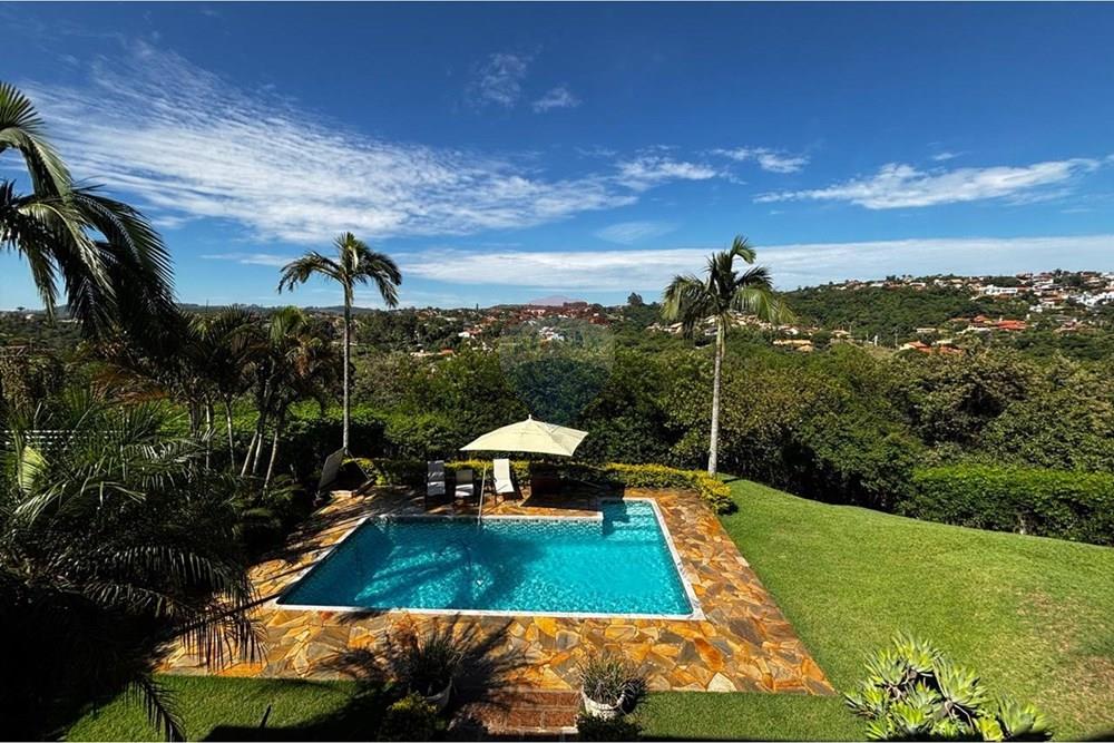 Casa de Condomínio - Venda - Itupeva , São Paulo - WhatsApp Image 2026-01-09 at 13.46.32 (1).jpeg - 690801050-39