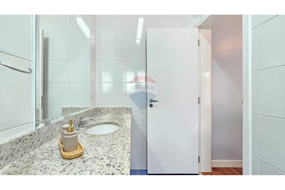 Casa de Condomínio - Venda - Santana de Parnaíba , São Paulo - 20260119_105249.jpg - 691021016-42