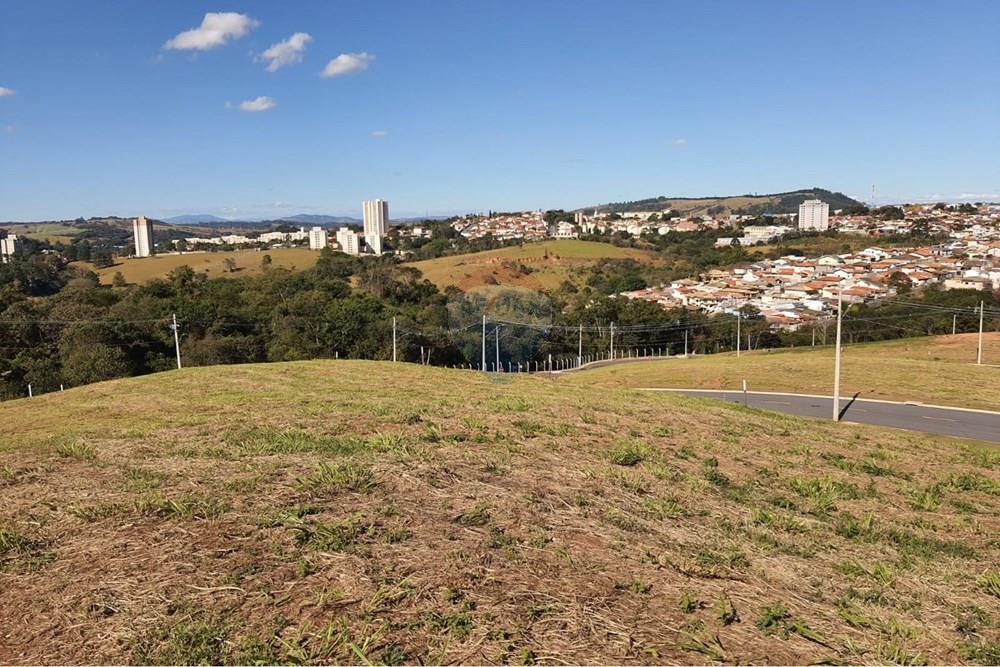 Terreno - Venda - Itatiba , São Paulo - WhatsApp Image 2026-02-03 at 15.13.11.jpeg - 690661086-29
