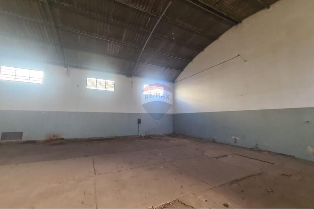 Galpão - Alugar - Piracicaba , São Paulo - WhatsApp Image 2025-08-08 at 10.15.47 (4).jpeg - 690571070-130