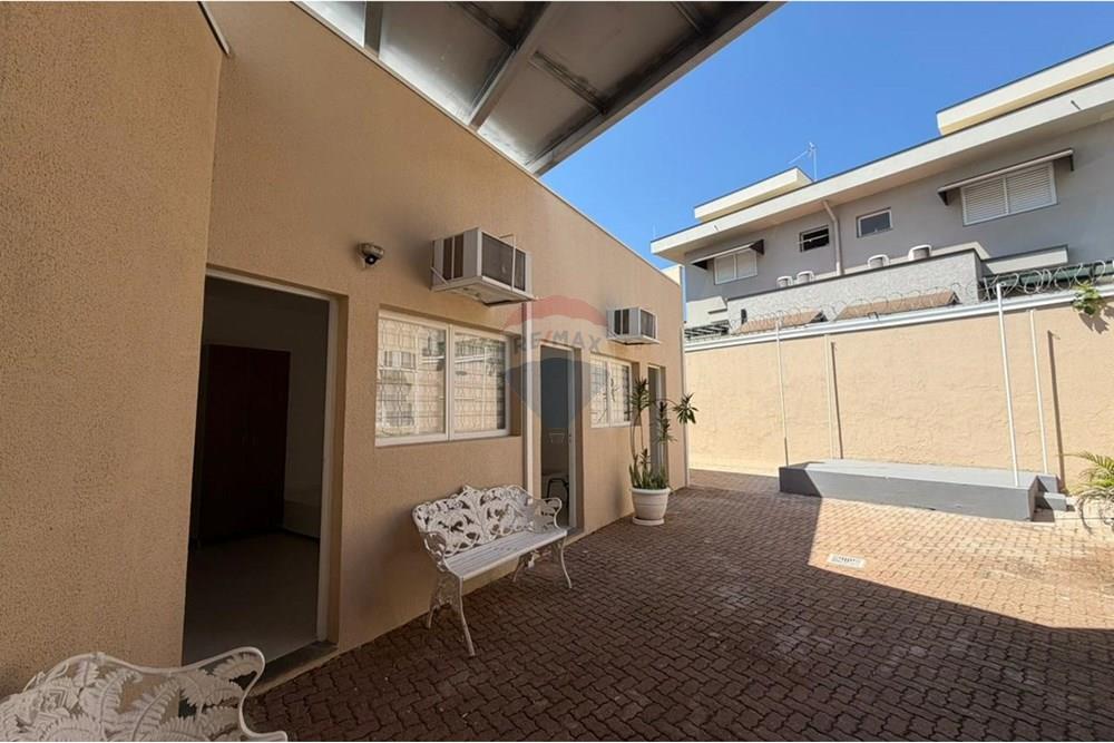 Kitnet - Alugar - Campinas , São Paulo - WhatsApp Image 2025-11-28 at 15.08.14 (2).jpeg - Pátio interno - 690331035-33