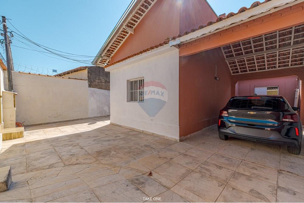 Casa - Venda - Campinas , São Paulo - 01fotos_023.jpg - Garagem - 690131065-71