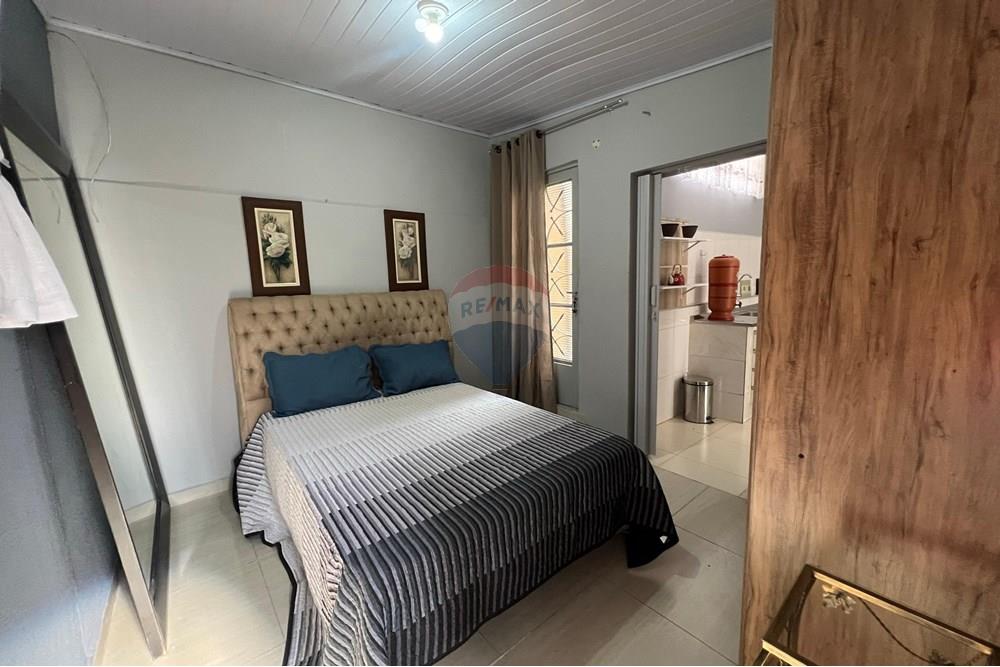 Casa - Alugar - Nova Odessa , São Paulo - 22e3ddf0-0162-409c-8260-252b9d0474a2.jpg - 690641045-458