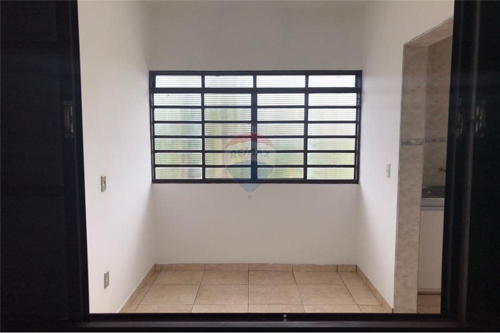 Apartamento - Alugar - Vinhedo , São Paulo - 14 - 690541142-224