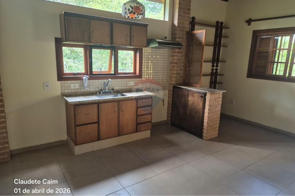 Casa - Alugar - Vinhedo , São Paulo - b3c28be5-4040-466f-a578-91edb9393d27.jpg - 690851008-598