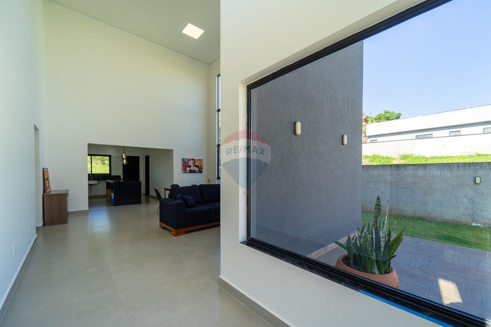 Casa de Condomínio - Venda - Itupeva , São Paulo - DSC00619-HDR.jpg - 690591032-145