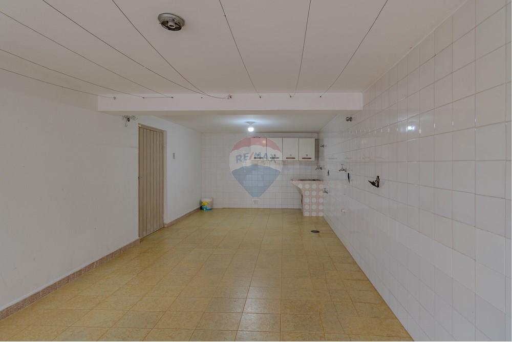 Casa - Venda - Atibaia , São Paulo - 29.jpg - Lavanderia - 690921044-104