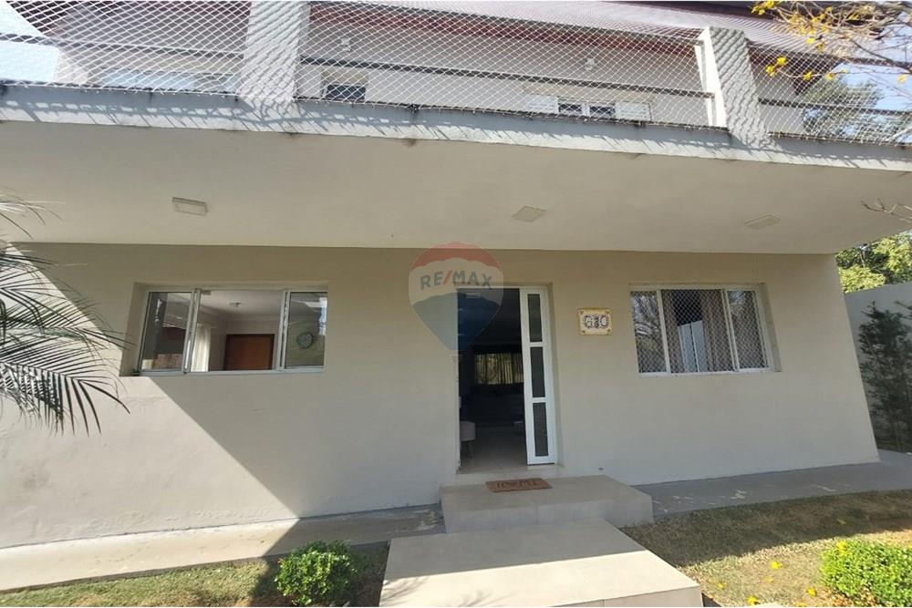 Casa de Condomínio - Venda - Jundiaí , São Paulo - IMG-20250821-WA0108.jpg - 690791193-24