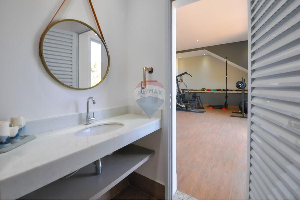 Casa de Condomínio - Alugar - Vinhedo , São Paulo - 50.jpg - 690941013-100