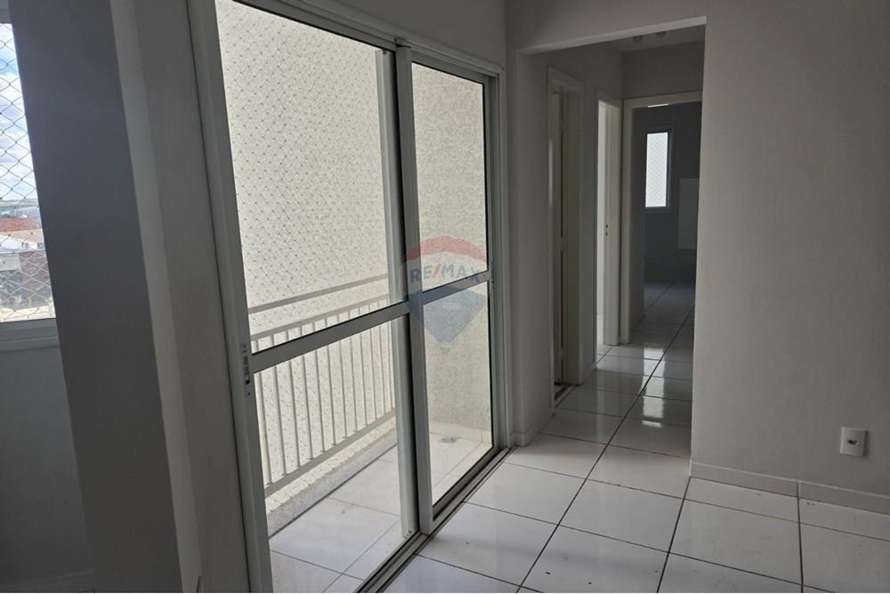 Apartamento - Alugar - Paulínia , São Paulo - WhatsApp Image 2025-12-19 at 16.58.53.jpeg - 691101018-88