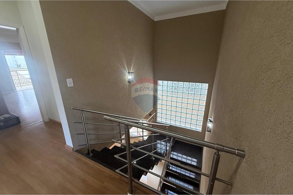 Casa de Condomínio - Alugar - Vinhedo , São Paulo - 49952e50-3508-4d62-aea0-6cf48cbe8f78.jpg - 690541142-235